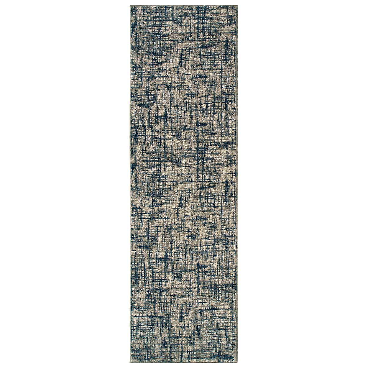 Oriental Weavers Richmond 12' 0" X 15' 0" Rectangle Rug