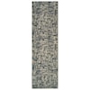 Oriental Weavers Richmond 3'10" X  5' 5" Rectangle Rug