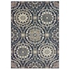 Oriental Weavers Richmond 12' 0" X 15' 0" Rectangle Rug