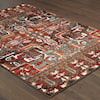 Oriental Weavers Sedona 5' 3" X  7' 6" Rectangle Rug