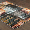 Oriental Weavers Sedona 5' 3" X  7' 6" Rectangle Rug