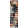 Oriental Weavers Sedona 6' 7" X  9' 6" Rectangle Rug