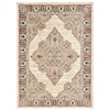 Oriental Weavers Sedona 9'10" X 12'10" Rectangle Rug