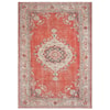 Oriental Weavers SOFIA 4' 3" X  6' 3" Rectangle Area Rug