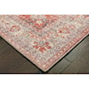 Oriental Weavers SOFIA 4' 3" X  6' 3" Rectangle Area Rug