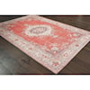 Oriental Weavers Sofia 5' 3 X 7' 6 Rug