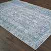 Oriental Weavers SOFIA 4' 3" X  6' 3" Rectangle Rug