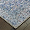 Oriental Weavers SOFIA 5' 3" X  7' 6" Rectangle Rug