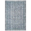 Oriental Weavers SOFIA 8' 3" X 11' 6" Rectangle Rug