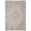 Oriental Weavers SOFIA 4' 3" X  6' 3" Rectangle Rug