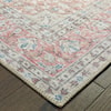 Oriental Weavers SOFIA 5' 3" X  7' 6" Rectangle Rug