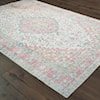 Oriental Weavers SOFIA 7' 6" X  9'11" Rectangle Rug