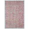 Oriental Weavers SOFIA 4' 3" X  6' 3" Rectangle Rug