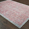 Oriental Weavers SOFIA 4' 3" X  6' 3" Rectangle Rug