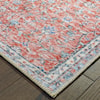 Oriental Weavers SOFIA 4' 3" X  6' 3" Rectangle Rug