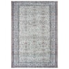 Oriental Weavers SOFIA 4' 3" X  6' 3" Rectangle Rug