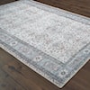 Oriental Weavers SOFIA 4' 3" X  6' 3" Rectangle Rug