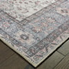 Oriental Weavers SOFIA 4' 3" X  6' 3" Rectangle Rug