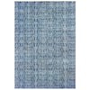 Oriental Weavers Sofia 8' 3 X 11' 6 Rug