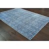 Oriental Weavers Sofia 8x11 Rug