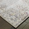 Oriental Weavers SOFIA 4' 3" X  6' 3" Rectangle Rug