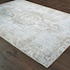 Oriental Weavers SOFIA 7' 6" X  9'11" Rectangle Rug