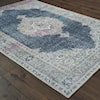 Oriental Weavers SOFIA 5' 3" X  7' 6" Rectangle Rug