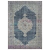 Oriental Weavers SOFIA 8' 3" X 11' 6" Rectangle Rug