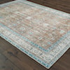 Oriental Weavers SOFIA 4' 3" X  6' 3" Rectangle Rug