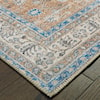 Oriental Weavers SOFIA 4' 3" X  6' 3" Rectangle Rug