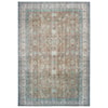 Oriental Weavers SOFIA 5' 3" X  7' 6" Rectangle Rug