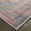 Oriental Weavers SOFIA 4' 3" X  6' 3" Rectangle Rug