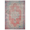 Oriental Weavers SOFIA 5' 3" X  7' 6" Rectangle Rug