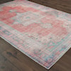 Oriental Weavers SOFIA 5' 3" X  7' 6" Rectangle Rug