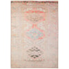 Oriental Weavers SOFIA 7' 6" X  9'11" Rectangle Rug