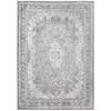 Oriental Weavers SOFIA 4' 3" X  6' 3" Rectangle Rug