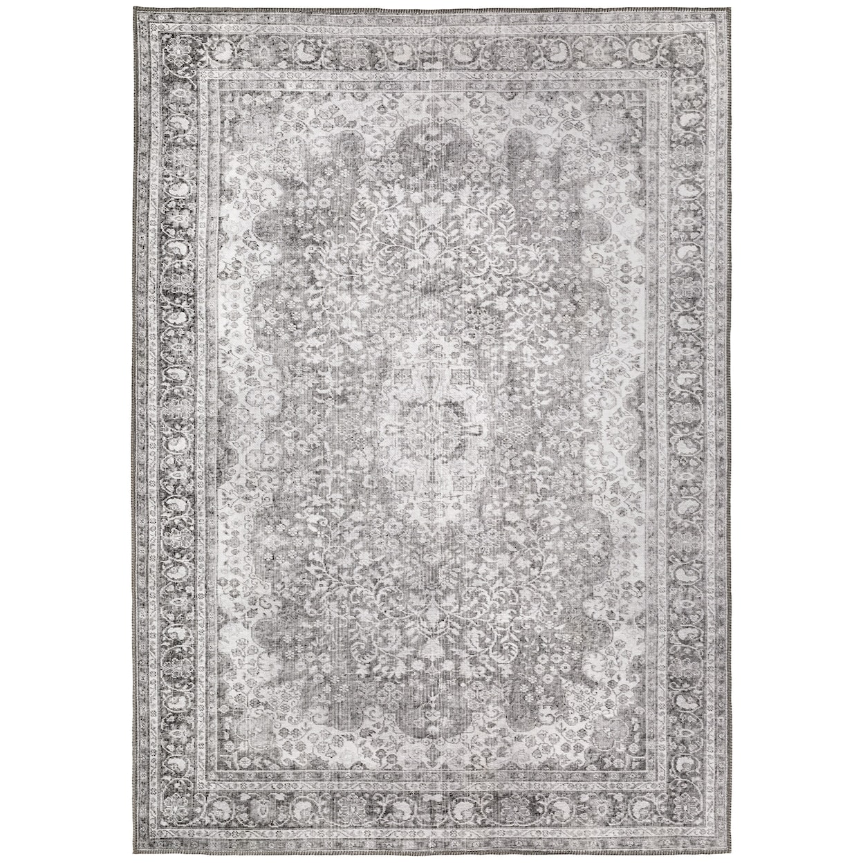 Oriental Weavers SOFIA 4' 3" X  6' 3" Rectangle Rug