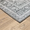 Oriental Weavers SOFIA 4' 3" X  6' 3" Rectangle Rug