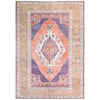 Oriental Weavers SOFIA 4' 3" X  6' 3" Rectangle Rug