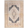 Oriental Weavers SOFIA 7' 6" X  9'11" Rectangle Rug