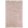 Oriental Weavers TALLAVERA 10' X 13' Rectangle Rug