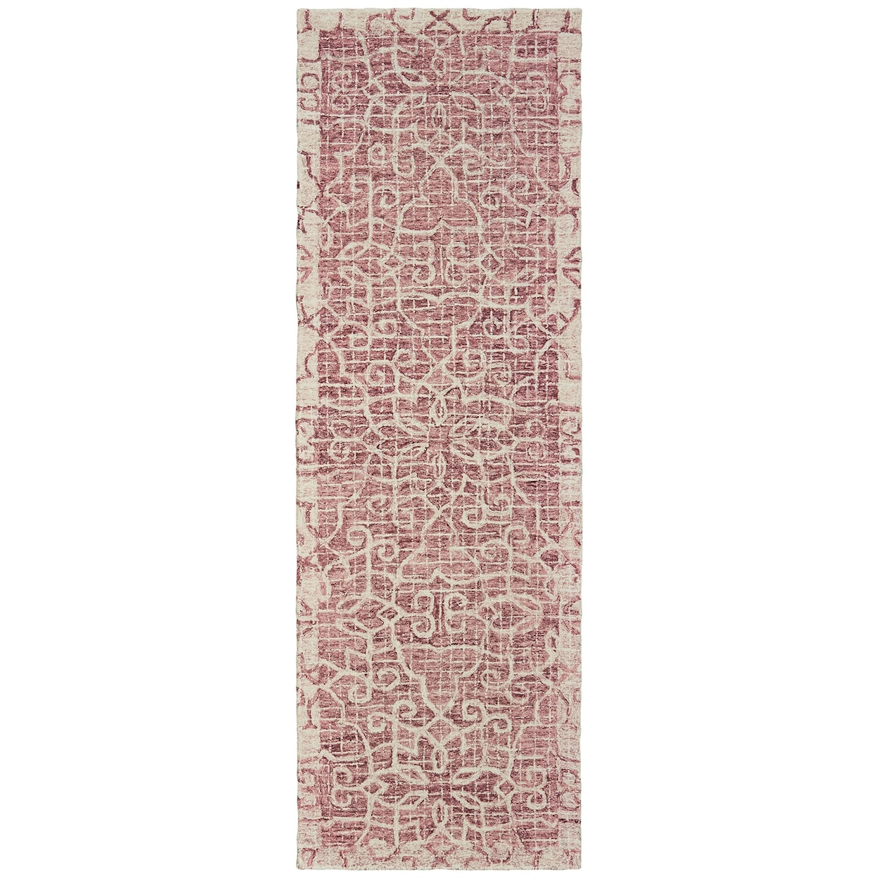 Oriental Weavers TALLAVERA 10' X 13' Rectangle Rug