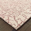 Oriental Weavers TALLAVERA 10' X 13' Rectangle Rug