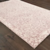 Oriental Weavers TALLAVERA 5' X  8' Rectangle Rug