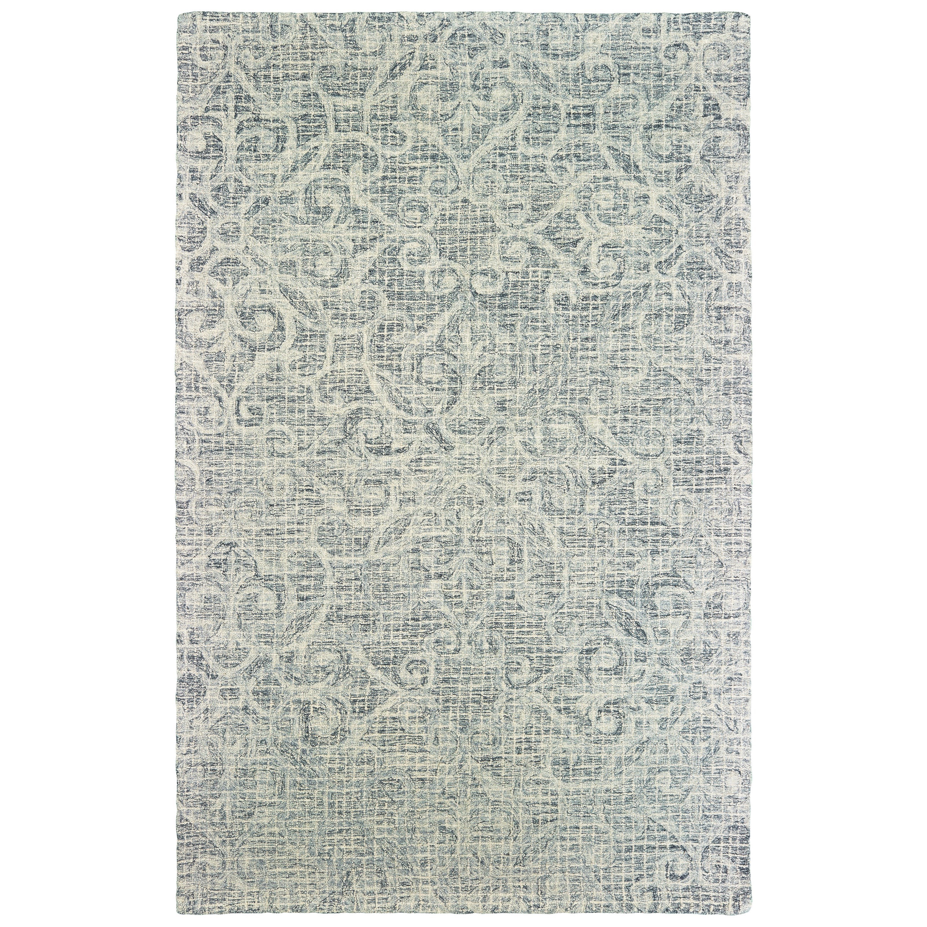 Oriental Weavers TALLAVERA 10' X 13' Rectangle Rug