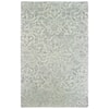 Oriental Weavers TALLAVERA 10' X 13' Rectangle Rug