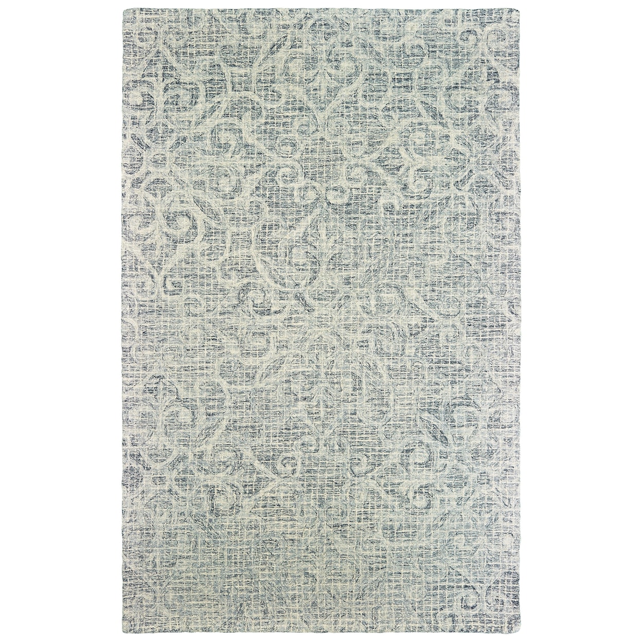 Oriental Weavers TALLAVERA 10' X 13' Rectangle Rug