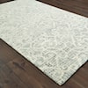 Oriental Weavers TALLAVERA 10' X 13' Rectangle Rug