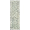 Oriental Weavers TALLAVERA 10' X 13' Rectangle Rug