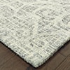 Oriental Weavers TALLAVERA 10' X 13' Rectangle Rug